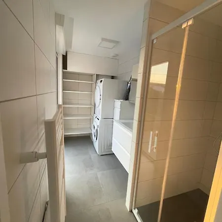 Villa La Maison D'ilaude De 7 A 14 Personnes