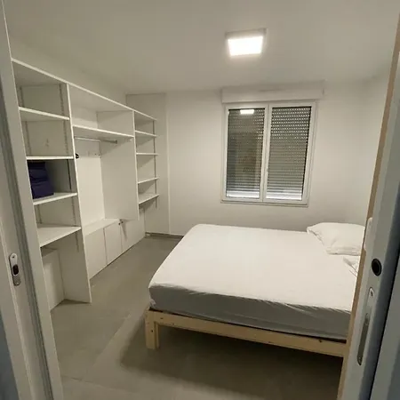 La Maison D'ilaude De 7 A 14 Personnes Villa *